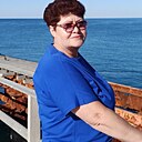 Знакомства: Полина, 58 лет, Ставрополь