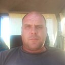 Знакомства: Андрей, 42 года, Речица