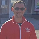 Знакомства: Константин, 37 лет, Бийск