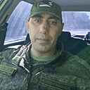 Знакомства: Рамазан, 44 года, Россошь