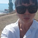 Знакомства: Naia, 56 лет, Южный