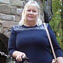Знакомства: Виталина, 59 лет, Новороссийск