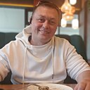 Знакомства: Сергей, 40 лет, Набережные Челны