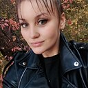 Знакомства: Елена, 36 лет, Шелехов