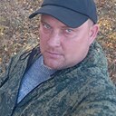 Знакомства: Андрей, 43 года, Чита