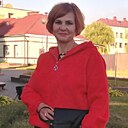 Знакомства: Татьяна, 50 лет, Дрибин