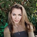 Знакомства: Яна, 44 года, Искитим