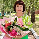 Знакомства: Наталья, 49 лет, Сызрань
