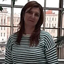 Знакомства: Татьяна, 47 лет, Калинковичи