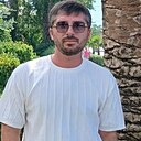 Знакомства: Одиссей, 35 лет, Сухум