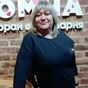 Знакомства: Анастасия, 49 лет, Новокузнецк