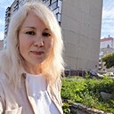 Знакомства: Таня, 43 года, Чебаркуль