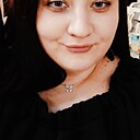 Знакомства: Анна, 27 лет, Клин