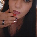 Знакомства: Счастливая, 42 года, Виноградов