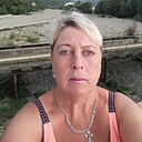 Знакомства: Ольга, 52 года, Зеленодольск