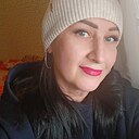 Знакомства: Алла, 41 год, Борисов