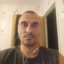 Знакомства: Владимир, 44 года, Мелитополь