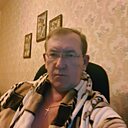 Знакомства: Николай, 55 лет, Королев