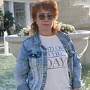 Знакомства: Марина, 62 года, Рязань