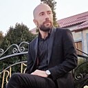 Знакомства: Артем, 31 год, Ереван