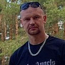Знакомства: Александр, 36 лет, Гродно