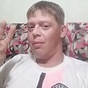 Знакомства: Макс, 37 лет, Братск