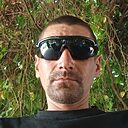 Знакомства: Alex, 35 лет, Каменец-Подольский