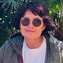 Знакомства: Алевтина, 63 года, Симферополь