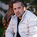 Знакомства: Александр, 39 лет, Орша