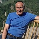 Знакомства: Александр, 60 лет, Сочи