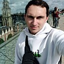 Знакомства: Женя, 29 лет, Днепр