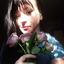 Знакомства: Кошечка, 36 лет, Харьков