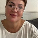 Знакомства: Marinochka, 55 лет, Москва