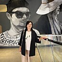 Знакомства: Татьяна, 51 год, Полоцк