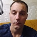 Знакомства: Тарас, 33 года, Новороссийск