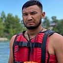 Знакомства: Abc, 38 лет, Павлодар