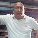 Знакомства: Hasan, 57 лет, Одесса