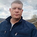 Знакомства: Виталий, 50 лет, Усть-Кут