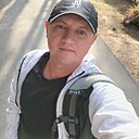 Знакомства: Алексей, 35 лет, Евпатория