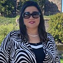 Знакомства: Нина, 65 лет, Санкт-Петербург