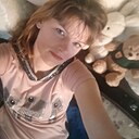 Знакомства: Оля, 32 года, Бичура