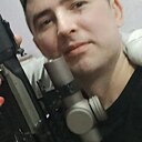 Знакомства: Кирилл, 35 лет, Смоленск