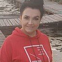 Знакомства: Инна, 46 лет, Пенза