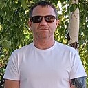 Знакомства: Дмитрий, 50 лет, Аксу