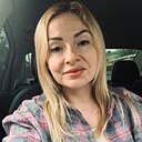 Знакомства: Анастасия, 31 год, Ейск