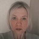 Знакомства: Наталья, 45 лет, Смоленск