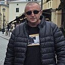 Знакомства: Алексей, 46 лет, Тель-Авив