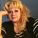 Знакомства: Воттакаяя, 46 лет, Черемхово