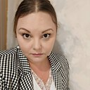 Знакомства: Вредная, 35 лет, Владивосток