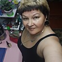 Знакомства: Наталья, 55 лет, Верхотурье